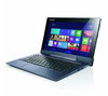 Lenovo IdeaTab Lynx K3011W 11.6" Touchscreen Convertible Laptop