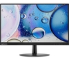 LENOVO L24e-20 Full HD 23.8" LED Monitor - Black,  Black