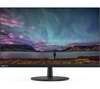 LENOVO L27i-28 Full HD 27" LED Monitor - Black,  Black