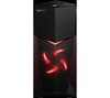 LENOVO Legion Y520 Gaming PC