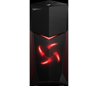 LENOVO Legion Y520 Gaming PC