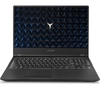LENOVO Legion Y530-15ICH 15.6" Intel® Core i5 GTX 1050 Ti Gaming Laptop - 1 TB HDD & 128 GB SSD,  White