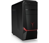 LENOVO Legion Y720 Gaming PC