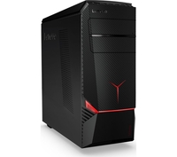 LENOVO Legion Y720 Gaming PC