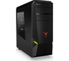LENOVO Legion Y920T Gaming PC