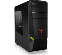 LENOVO Legion Y920T Gaming PC