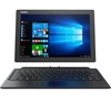 LENOVO MIIX 510 Intel® Core i3 12.2" 2 in 1 - Silver,  Silver