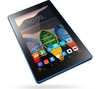 LENOVO TAB 3 7 Essential Tablet - 8 GB,  Black,  Black