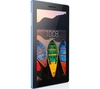 LENOVO TAB 3 7 Essential Tablet - 8 GB,  Dark Blue,  Blue