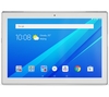 LENOVO Tab 4 10 Plus Tablet - 16 GB,  White,  White