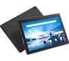 LENOVO Tab E10 Tablet - 32 GB,  Black,  Black