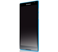 Lenovo TAB S8 8" Tablet - 16 GB,  Blue,  Blue