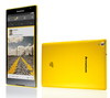 Lenovo TAB S8 8" Tablet - 16 GB,  Yellow,  Yellow