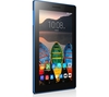 LENOVO TAB3 Essential 7" Tablet - 16 GB,  Black,  Black