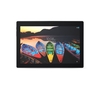 LENOVO Tab3 Plus 10.1" Tablet - 16 GB,  Slate Black,  Black