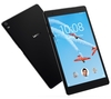 LENOVO TAB4 8 PLUS 8" Tablet - 16 GB,  Black,  Black