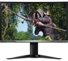 LENOVO Y27g Full HD 27" Curved LED Monitor