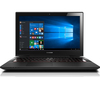 Lenovo Y50 15.6" Gaming Laptop - Black,  Black
