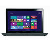 Lenovo Y580 15.6" Laptop - Metal