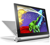 Lenovo Yoga 2 10.1" Tablet - Silver,  Silver