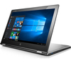Lenovo YOGA 2 13.3" 2 in 1 - Silver,  Silver