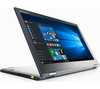 Lenovo Yoga 2 13.3" 2 in 1 - Silver,  Silver