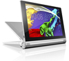 Lenovo Yoga 2 8" Tablet - 16 GB,  Silver,  Silver