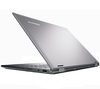 Lenovo Yoga 2 Pro 13.3” 2 in 1 - Silver,  Silver