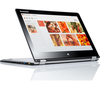 Lenovo Yoga 3 11.6" 2 in 1 - Silver,  Silver