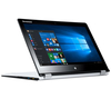Lenovo Yoga 3 11.6" 2 in 1 - White,  White