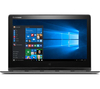 Lenovo Yoga 3 Pro 13.3" 2 in 1 - Silver,  Silver