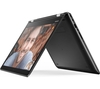 LENOVO Yoga 510-14AST 14" 2 in 1 - Black,  Black