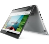 LENOVO Yoga 520-14IKB 14" 2 in 1 - Grey,  Grey