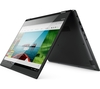 LENOVO Yoga 520 Intel® Core i3 14IKB 14" Touchscreen 2 in 1 - Onyx Black,  Black