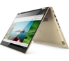 LENOVO Yoga 520 Intel® Pentium 14IKB 14" Touchscreen 2 in 1 - Gold Metallic,  Gold