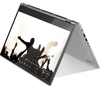 LENOVO YOGA 530 14" Intel® Pentium 2 in 1 - 128 GB SSD,  Grey,  Grey
