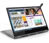 LENOVO YOGA 530-14ARR 14" AMD Ryzen 3 2 in 1 - 128 GB SSD