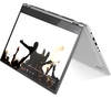 LENOVO YOGA 530-14IKB 14" Intel® Core i3 2 in 1 - 256 GB SSD,  Grey,  Grey