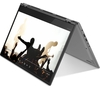 LENOVO YOGA 530-14IKB 14" Intel® Core i5 2 in 1 - 256 GB SSD,  Black,  Black