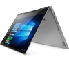 LENOVO Yoga 720-14IKB 14" 2 in 1 - Grey,  Grey