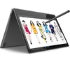 LENOVO Yoga 730 15.6" Intel® Core i7 GTX 1050 2 in 1 - 256 GB SSD,  Grey,  Grey