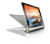 Lenovo Yoga 8" Tablet - 16 GB