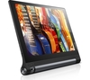 LENOVO Yoga Tab 3 10.1" Tablet - Black,  32 GB,  Black