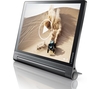 LENOVO Yoga Tab 3 Plus 10.1" Tablet - 32 GB,  Black,  Black
