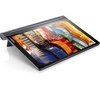 LENOVO Yoga Tab 3 Pro 10" Tablet - 64 GB,  Black,  Black