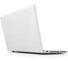 Lenovo Z50 15.6" Laptop - White,  White