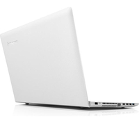 Lenovo Z50 15.6" Laptop - White,  White
