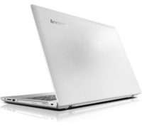 Lenovo Z50 15.6" Laptop - White,  White