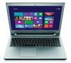 Lenovo Z500T 15.6" Refurbished Touchscreen Laptop