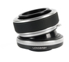 LENSBABY Composer with Tilt Transformer for Micro 4/3